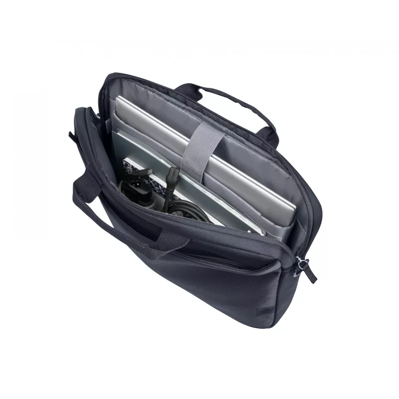 HP Everyday 14-Zoll-Laptop-Aktentasche, Aktentasche, 35,8 cm (14,1 Zoll), Schultergurt, 420 g