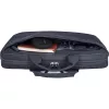 HP Everyday 14-Zoll-Laptop-Aktentasche, Aktentasche, 35,8 cm (14,1 Zoll), Schultergurt, 420 g