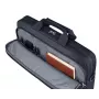 HP Everyday 14-Zoll-Laptoptasche, Aktentasche, 35,8 cm (14,1 Zoll), Schultergurt, 440 g