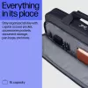 HP Everyday 14-Zoll-Laptoptasche, Aktentasche, 35,8 cm (14,1 Zoll), Schultergurt, 440 g