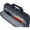 HP Everyday 14-Zoll-Laptoptasche, Aktentasche, 35,8 cm (14,1 Zoll), Schultergurt, 440 g