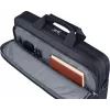 HP Everyday 14-Zoll-Laptoptasche, Aktentasche, 35,8 cm (14,1 Zoll), Schultergurt, 440 g