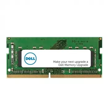 DELL AC774047 Speichermodul 8 GB 1 x 8 GB DDR5 262-Pin SO-DIMM