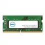 DELL AC774047 Speichermodul 8 GB 1 x 8 GB DDR5 262-Pin SO-DIMM