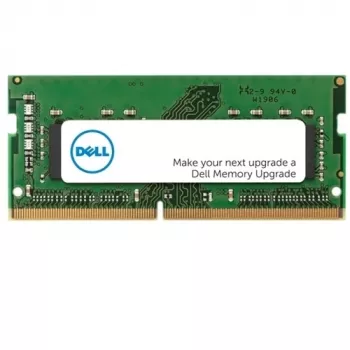 DELL AC774048 Arbeitsspeicher 16 GB 1 x 16 GB DDR5 262-pin SO-DIMM