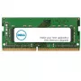 DELL AC774048 Arbeitsspeicher 16 GB 1 x 16 GB DDR5 262-pin SO-DIMM