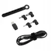 Targus ACC1134GLX Dockingstation-Zubehör für Mobilgeräte