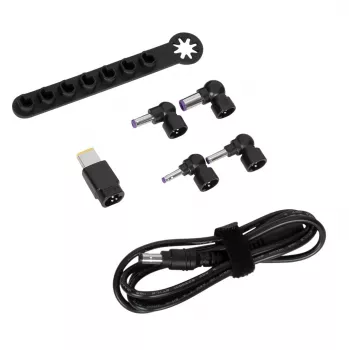 Targus ACC1134GLX Dockingstation-Zubehör für Mobilgeräte
