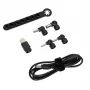 Targus ACC1134GLX Dockingstation-Zubehör für Mobilgeräte
