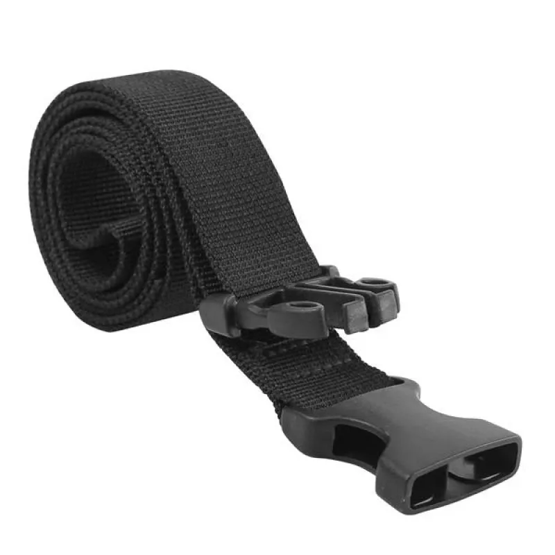 StarTech.com Thin-Client-Halterung – VESA-Montagehalterung, Monitorständer-CPU-Halter, Kleiner Desktop, 5 kg, 75 x 75, 100 x 100 mm, Schwarz, Kunststoff, Stahl