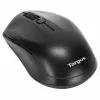 Targus AKM610NO Tastatur Maus enthalten Universal RF Wireless QWERTY Nordic Schwarz