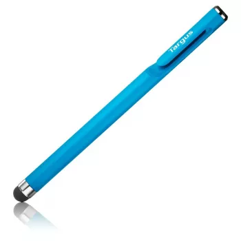 Targus AMM16502AMGL Stylus 10 g Blau