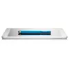 Targus AMM16502AMGL Stylus 10 g Blau