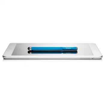 Targus AMM16502AMGL Stylus 10 g Blau