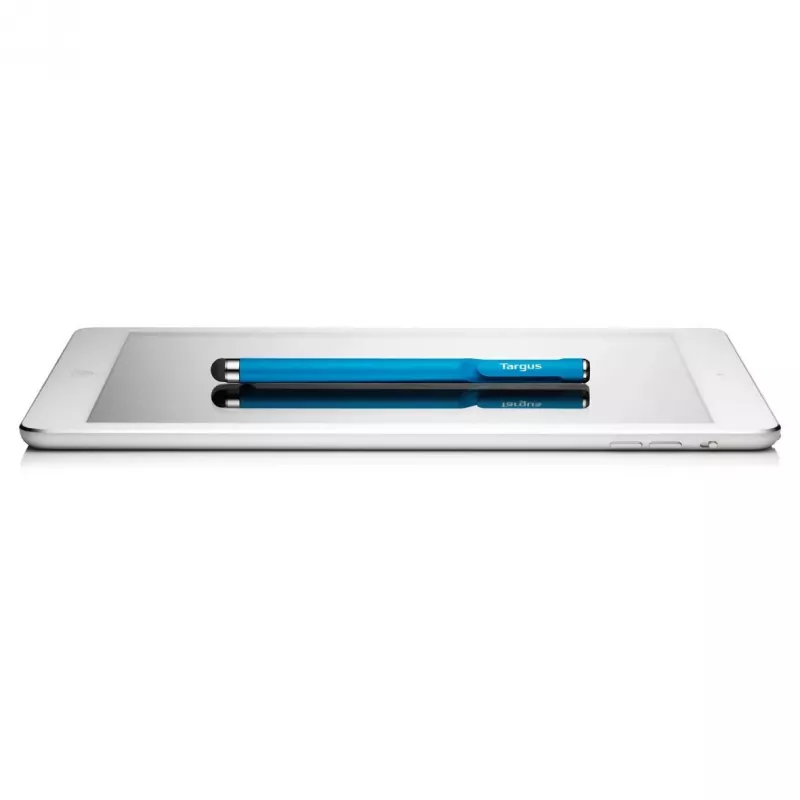 Targus AMM16502AMGL Stylus 10 g Blau