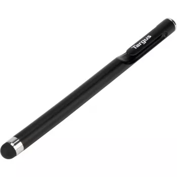Targus AMM165AMGL Stylus-Stift 10 g Schwarz