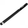 Targus AMM165AMGL Stylus-Stift 10 g Schwarz