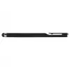Targus AMM165AMGL Stylus-Stift 10 g Schwarz