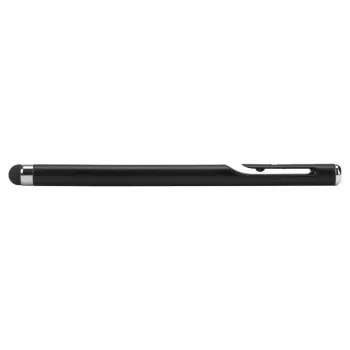 Targus AMM165AMGL Stylus-Stift 10 g Schwarz