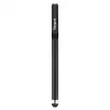 Targus AMM165AMGL Stylus-Stift 10 g Schwarz