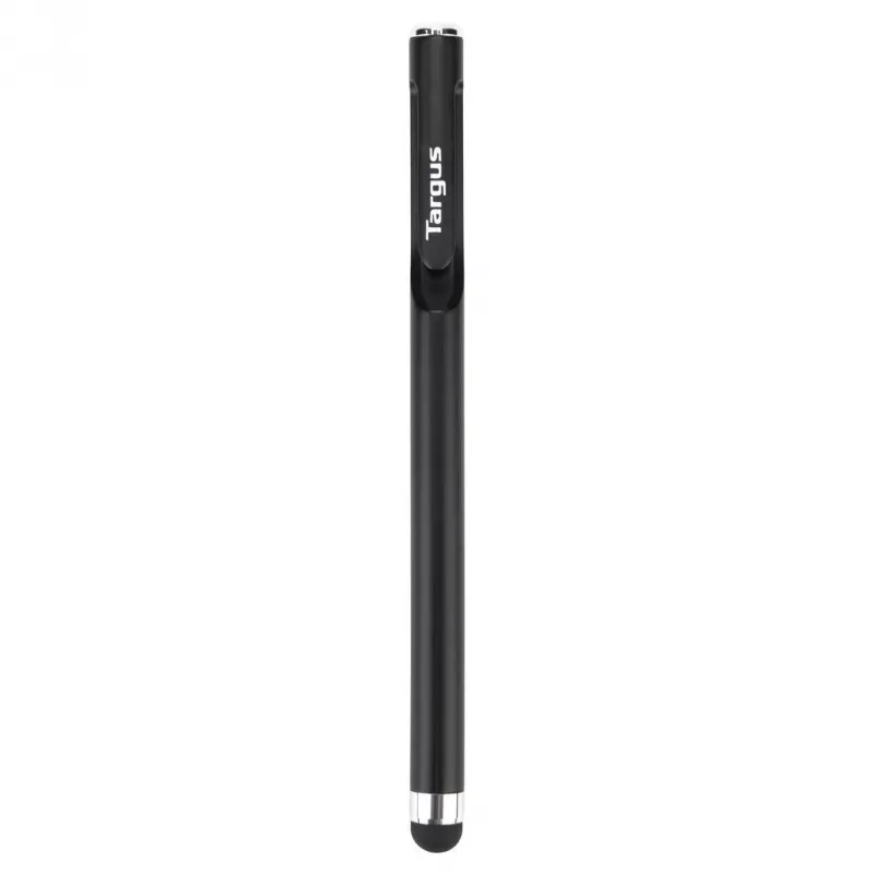 Targus AMM165AMGL Stylus-Stift 10 g Schwarz