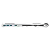 Targus AWU100205GL Laptopständer Silber 39,6 cm (15,6 Zoll)
