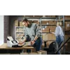 Epson WorkForce DS-800WN Sheet-fed scanner 600 x 600 DPI A4 White