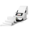Epson WorkForce DS-800WN Sheet-fed scanner 600 x 600 DPI A4 White