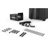 be quiet Pure Base 500DX Schwarz