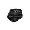 be quiet Dark Rock TF 2 CPU-Kühler