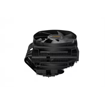 be quiet Dark Rock TF 2 CPU-Kühler
