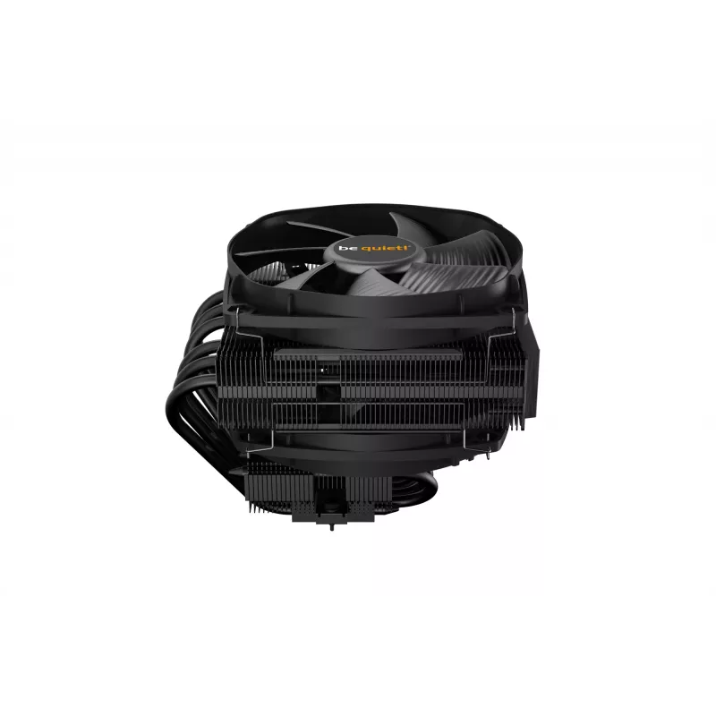 be quiet Dark Rock TF 2 CPU-Kühler