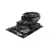 be quiet Dark Rock TF 2 CPU-Kühler