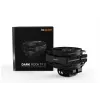 be quiet Dark Rock TF 2 CPU-Kühler