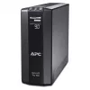APC Power-Saving Back-UPS Pro, 0,9 kVA, 540 W, 355 J, 45 dB, Typ E, Geschlossener Blei-Säure-Akku (VRLA)