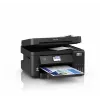 Epson EcoTank L6290 Tintenstrahl A4 4800 x 1200 DPI 33 ppm Wi-Fi
