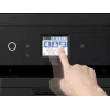 Epson EcoTank L6290 Tintenstrahl A4 4800 x 1200 DPI 33 ppm Wi-Fi