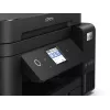 Epson EcoTank L6290 Tintenstrahl A4 4800 x 1200 DPI 33 ppm Wi-Fi