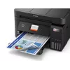 Epson EcoTank L6290 Tintenstrahl A4 4800 x 1200 DPI 33 ppm Wi-Fi