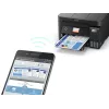 Epson EcoTank L6290 Tintenstrahl A4 4800 x 1200 DPI 33 ppm Wi-Fi