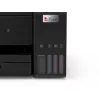 Epson EcoTank L6290 Tintenstrahl A4 4800 x 1200 DPI 33 ppm Wi-Fi