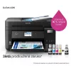 Epson EcoTank L6290 Tintenstrahl A4 4800 x 1200 DPI 33 ppm Wi-Fi