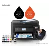 Epson EcoTank L6290 Tintenstrahl A4 4800 x 1200 DPI 33 ppm Wi-Fi