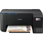Epson EcoTank L3231 Inkjet A4 5760 x 1440 DPI 33 ppm