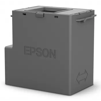Epson Ink/XP-3100/XP-4100/WF-2810/WF-2830/WF-2 Tintenpatrone 1 Stück