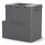 Epson Ink/XP-3100/XP-4100/WF-2810/WF-2830/WF-2 Tintenpatrone 1 Stück