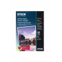Epson Matte Paper Heavy Weight, DIN A3, 167 g/m², 50 Blatt
