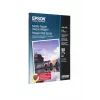 Epson Matte Paper Heavy Weight, DIN A3, 167 g/m², 50 Blatt