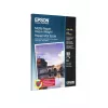 Epson Matte Paper Heavy Weight, DIN A3, 167 g/m², 50 Blatt
