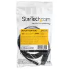 StarTech.com 2m USB-C auf DisplayPort 1.4 Kabel 8K 60Hz/4K - Bidirektionales DP auf USB-C oder USB-C auf DP reversibles Videoadapterkabel - HBR3/HDR/DSC - USB Typ-C/Thunderbolt 3 Monitor Kabel (CDP2DP142MBD)